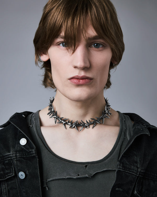 gunmetal
