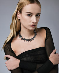 gunmetal
