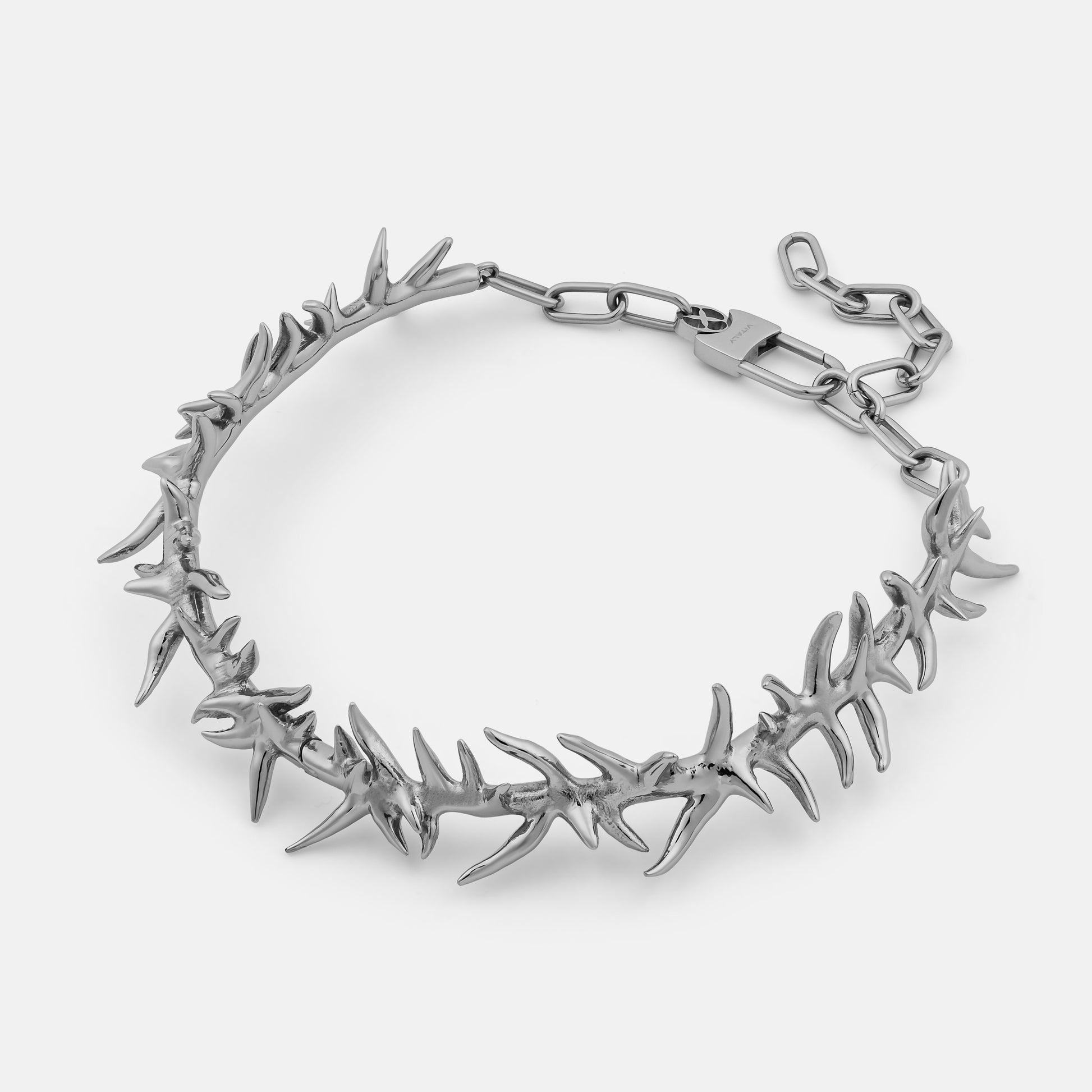 stainless-steel