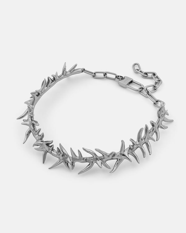 stainless-steel