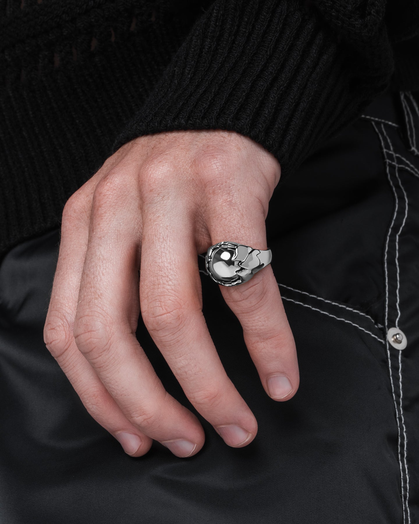stainless-steel