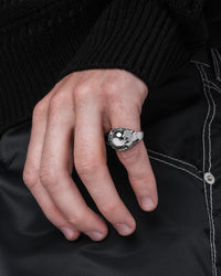 stainless-steel