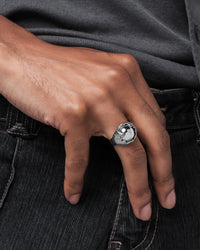 stainless-steel