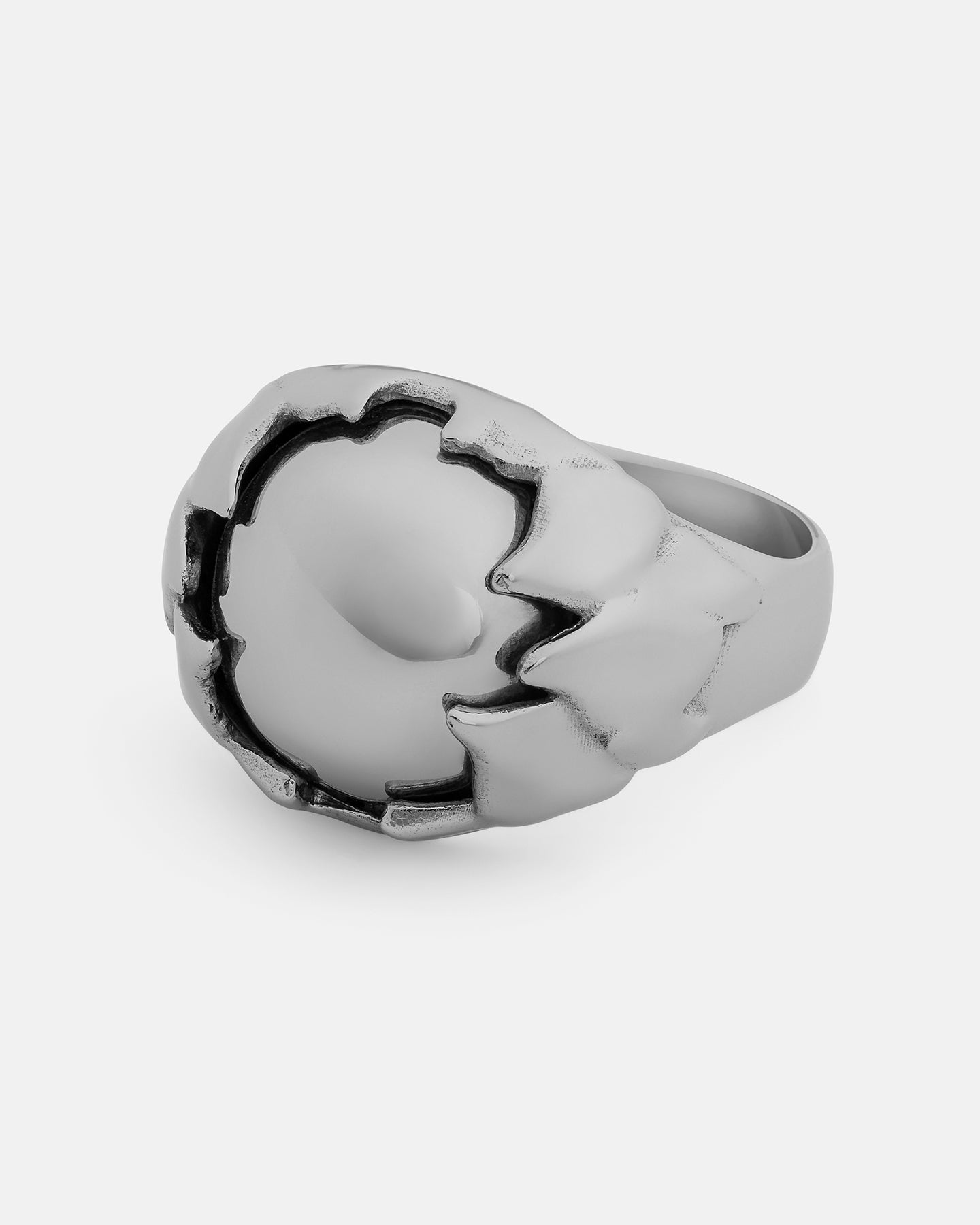 stainless-steel