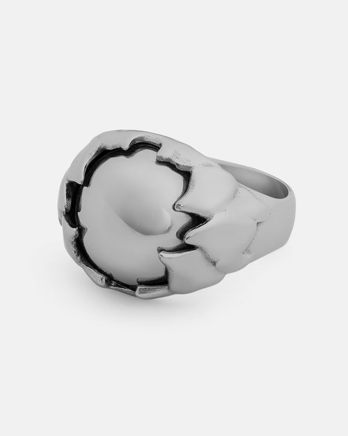stainless-steel