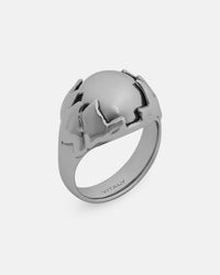 stainless-steel