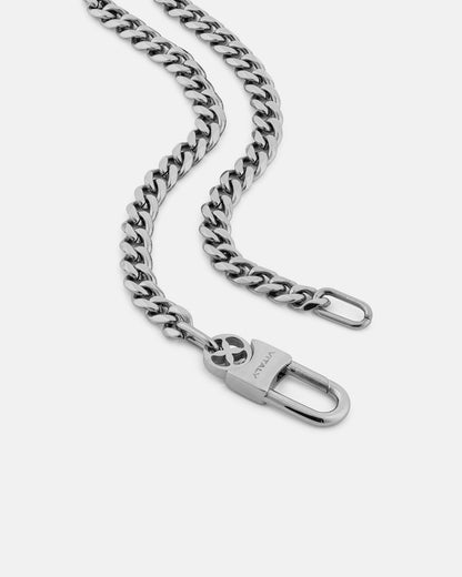 stainless-steel