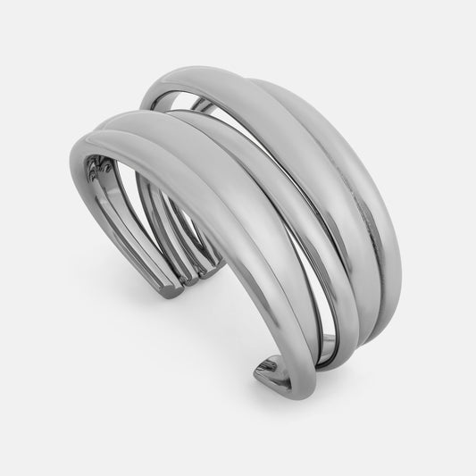 stainless-steel