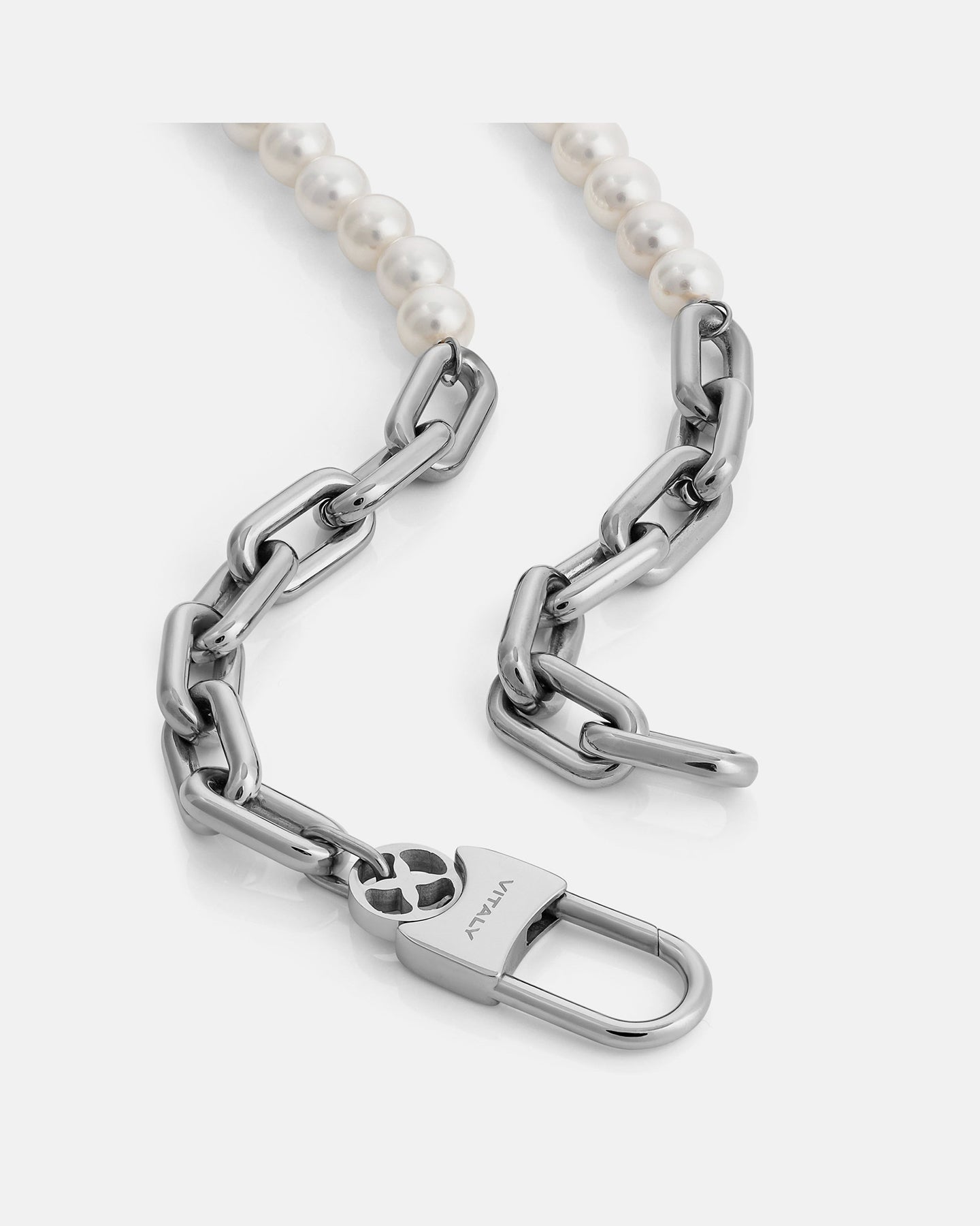 stainless-steel