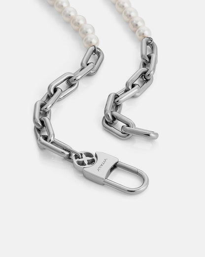 stainless-steel