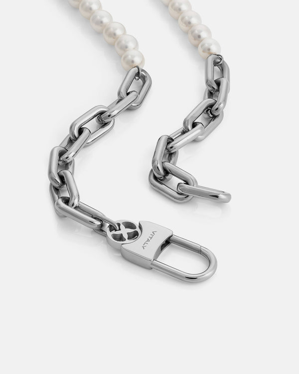 stainless-steel
