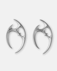 stainless-steel