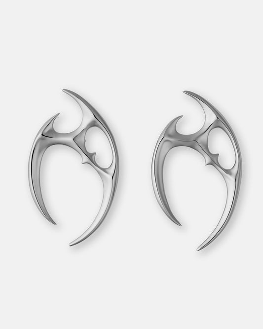 stainless-steel