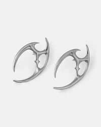 stainless-steel
