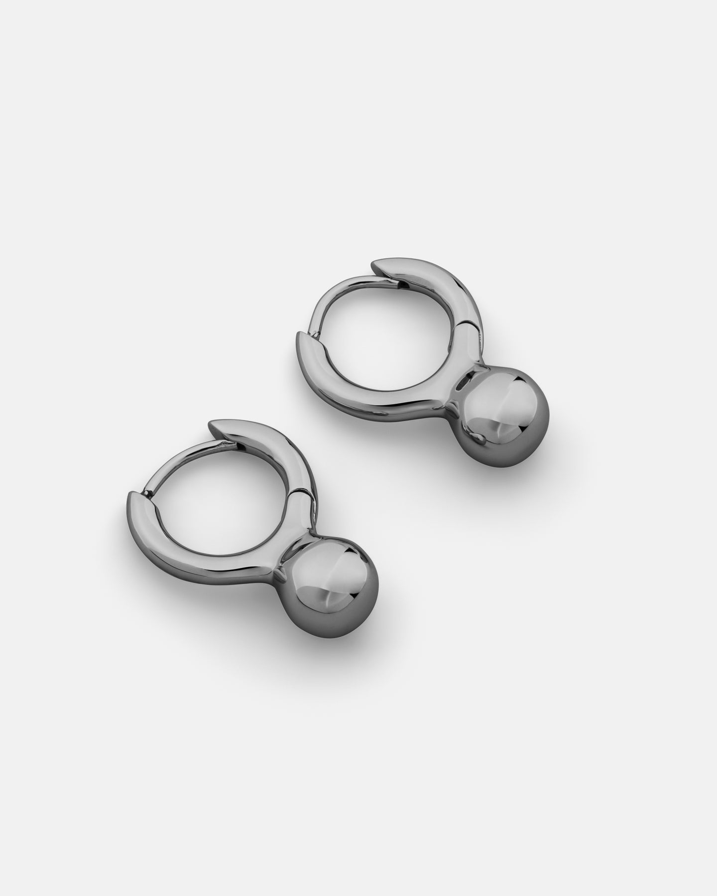 stainless-steel
