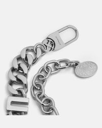 stainless-steel