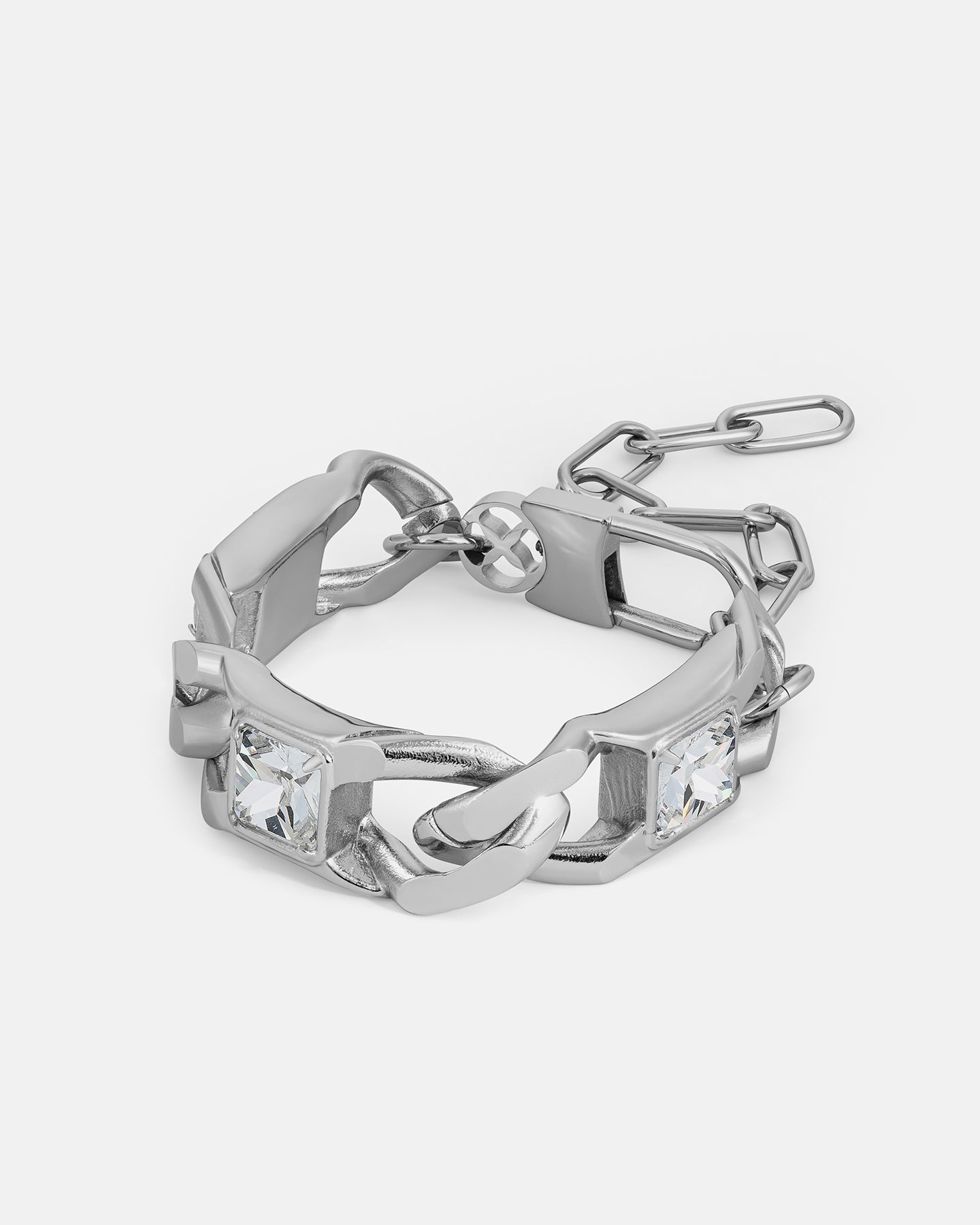 stainless-steel
