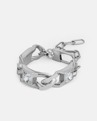 stainless-steel