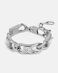 stainless-steel