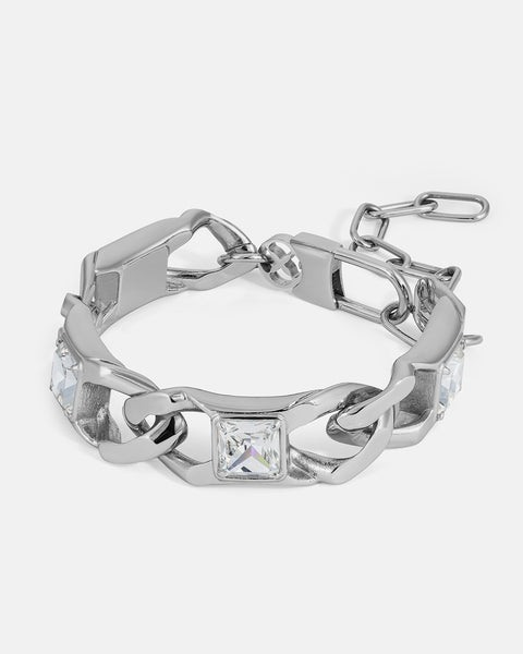 【Vitaly】Onset チェーン Vitaly | Stainless Steel Accessories | The Onset Chain