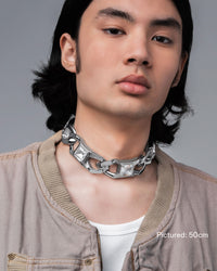 stainless-steel