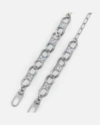 stainless-steel