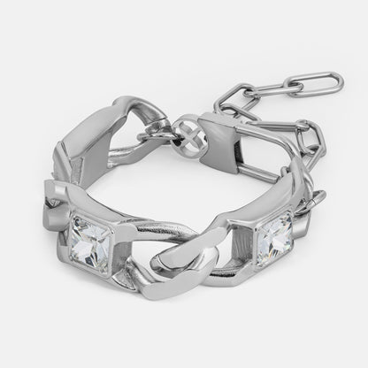 stainless-steel