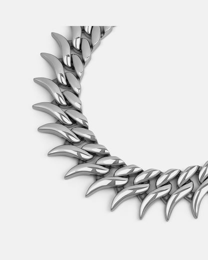 stainless-steel