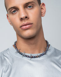 stainless-steel