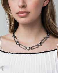 stainless-steel