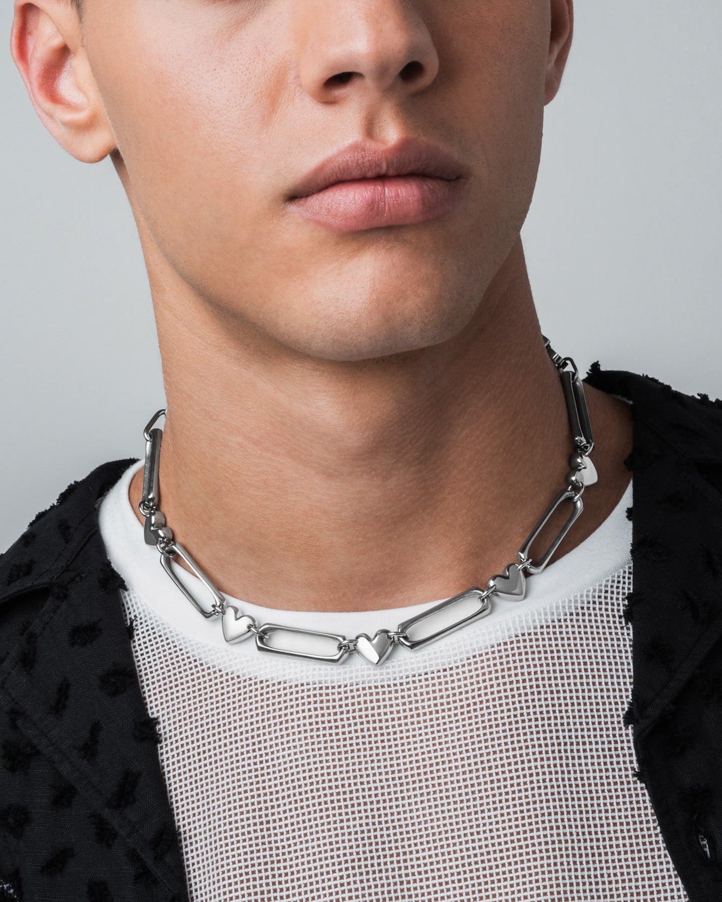 stainless-steel