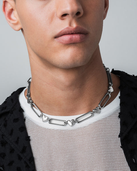 stainless-steel