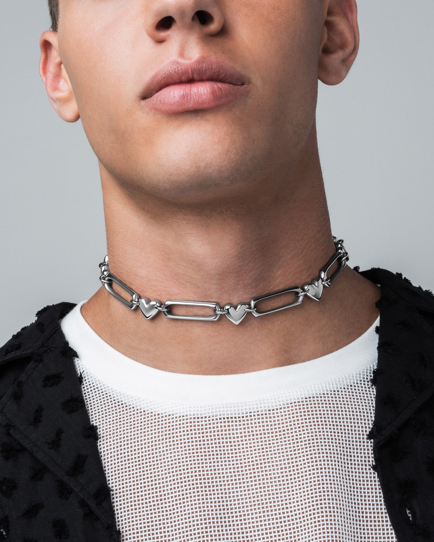 stainless-steel