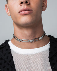 stainless-steel