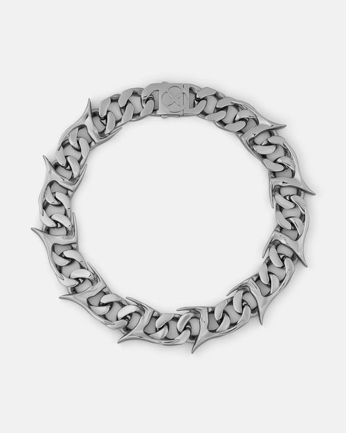stainless-steel
