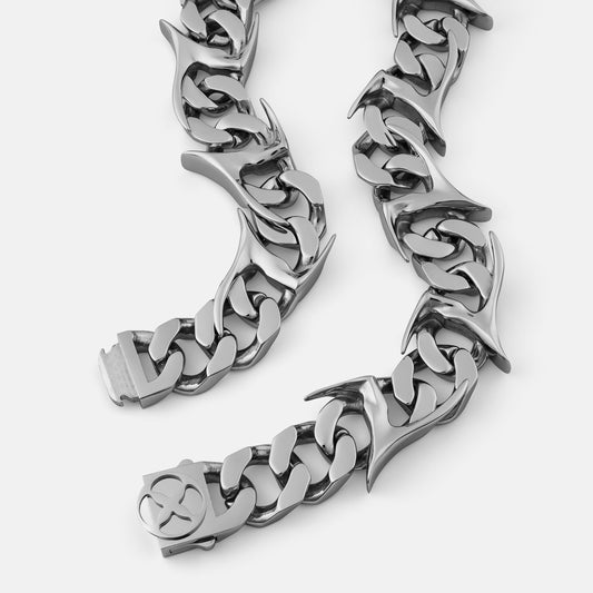 stainless-steel