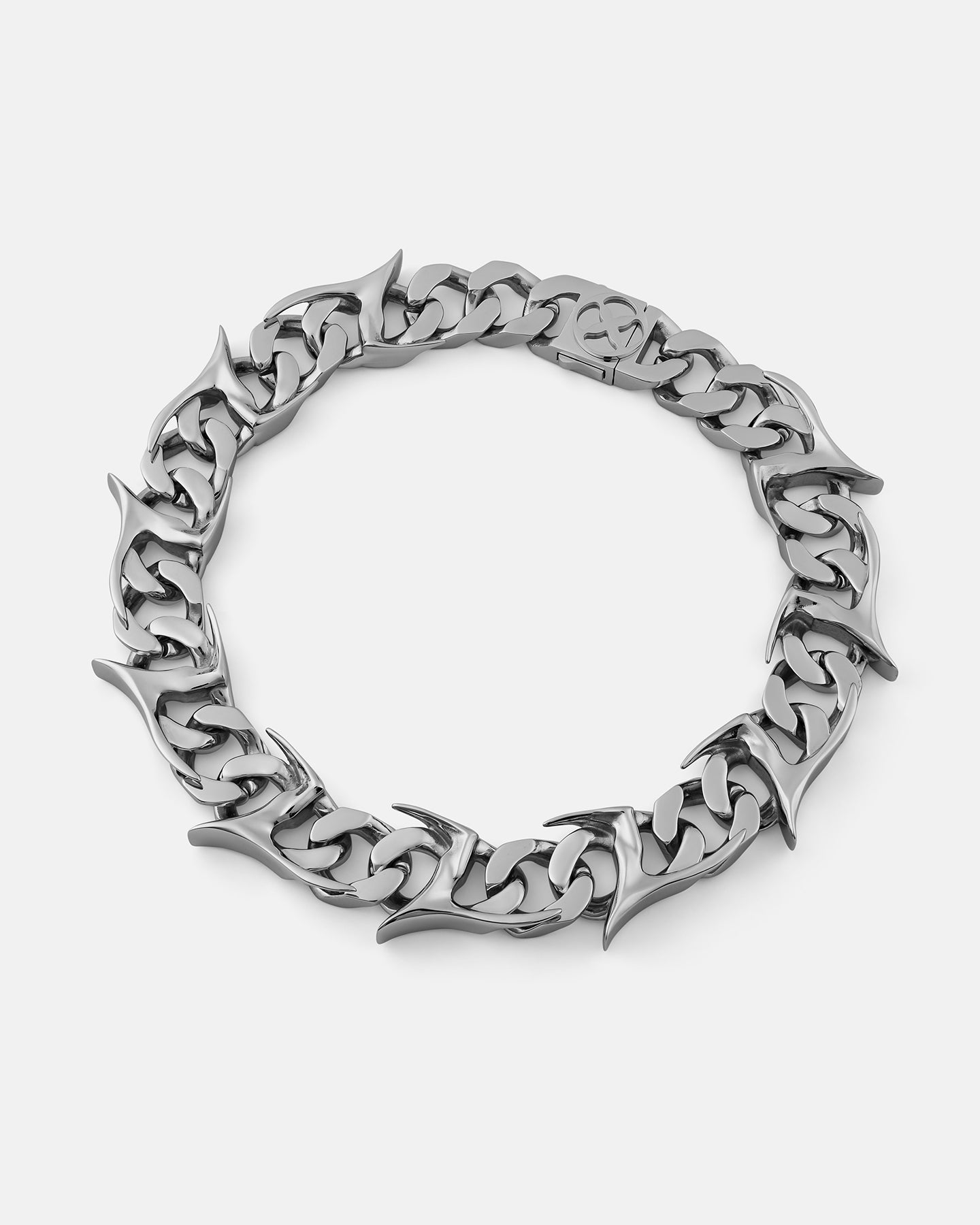 stainless-steel