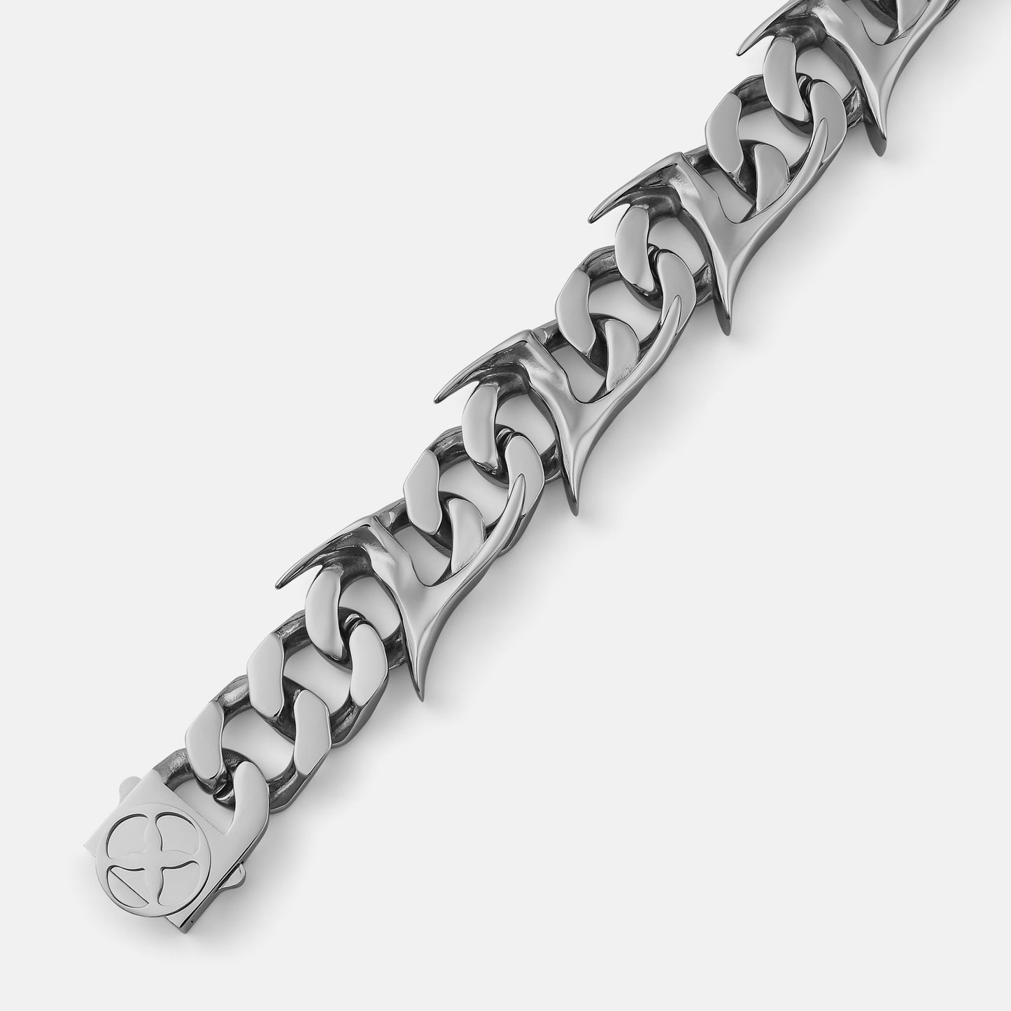 stainless-steel