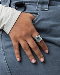 stainless-steel-aquamarine