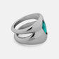 stainless-steel-aquamarine