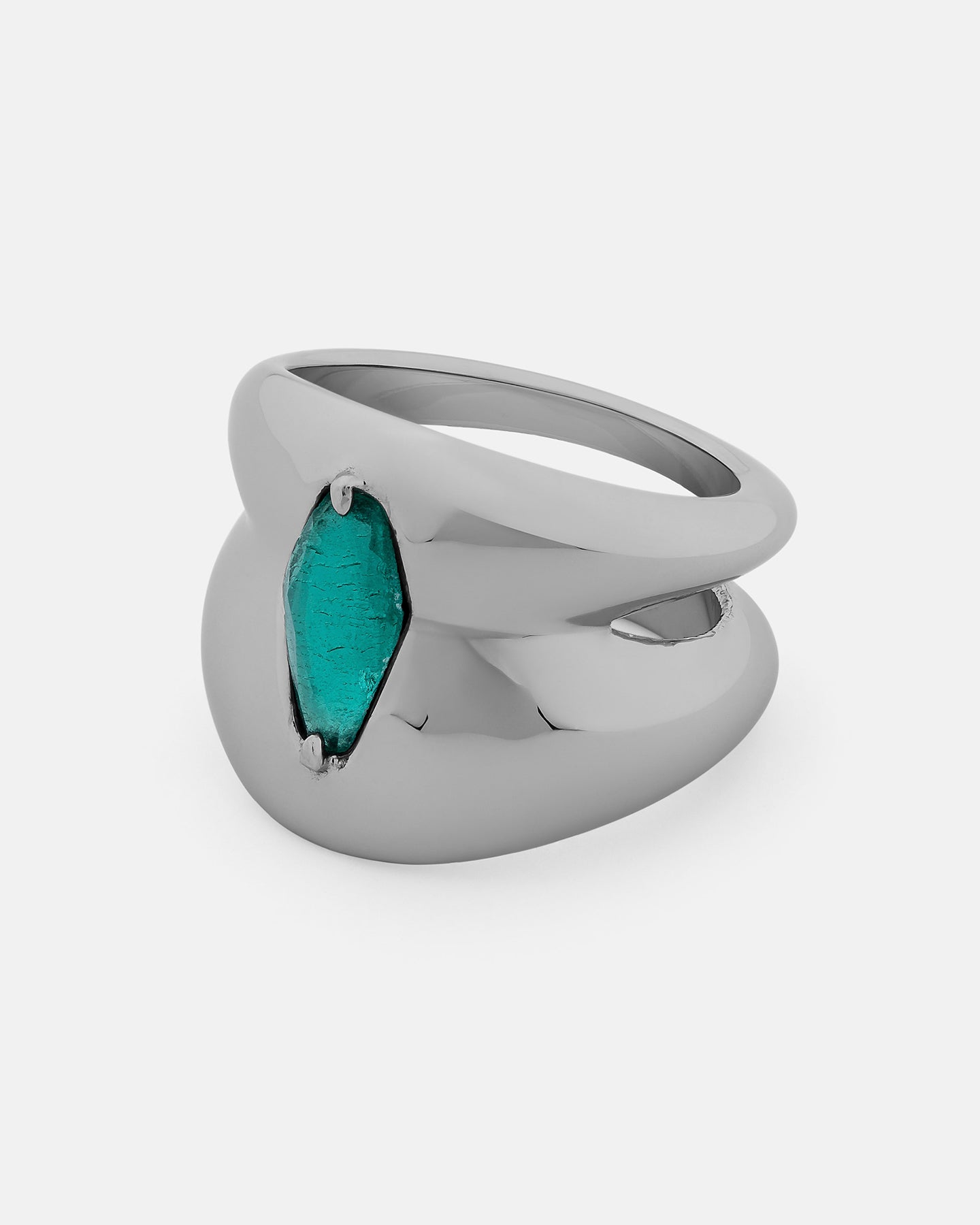 stainless-steel-aquamarine