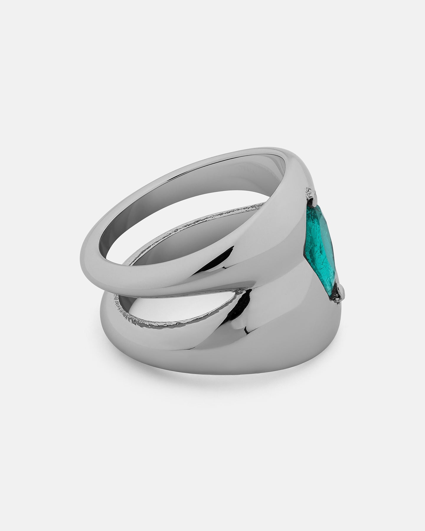 stainless-steel-aquamarine
