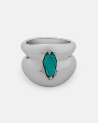 stainless-steel-aquamarine