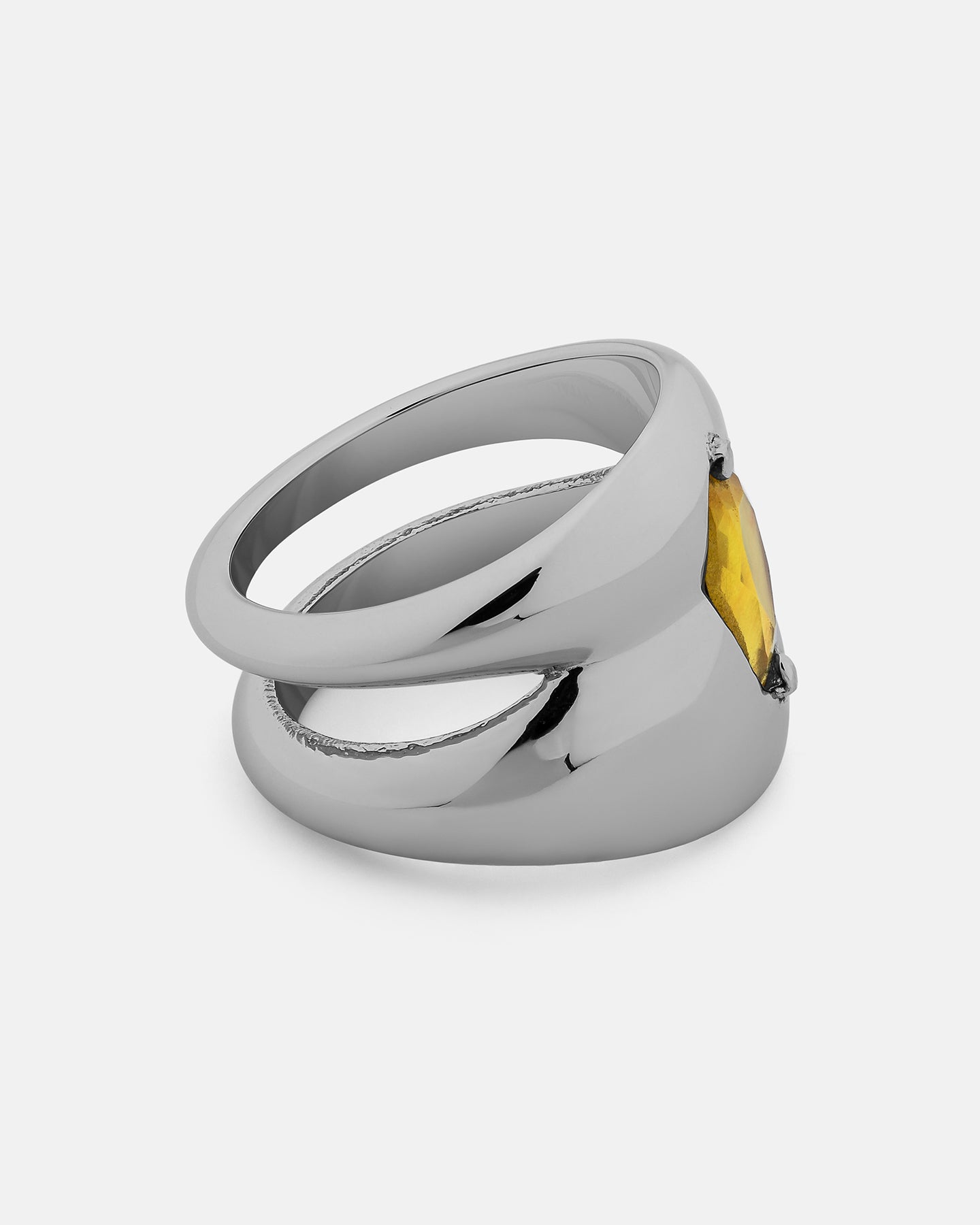 stainless-steel-orange