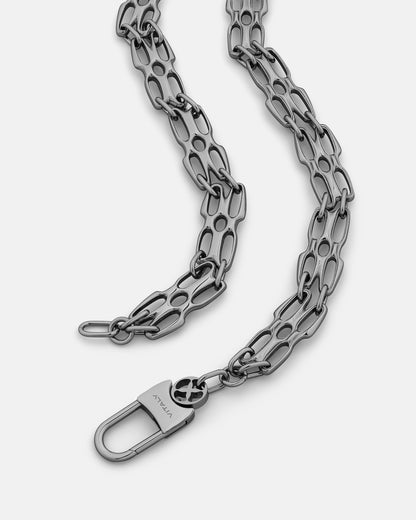 stainless-steel