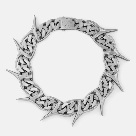 stainless-steel
