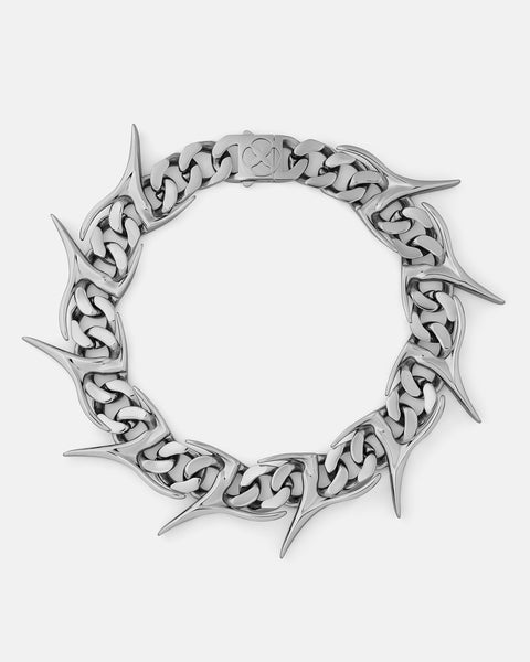 stainless-steel