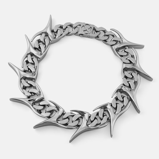 stainless-steel