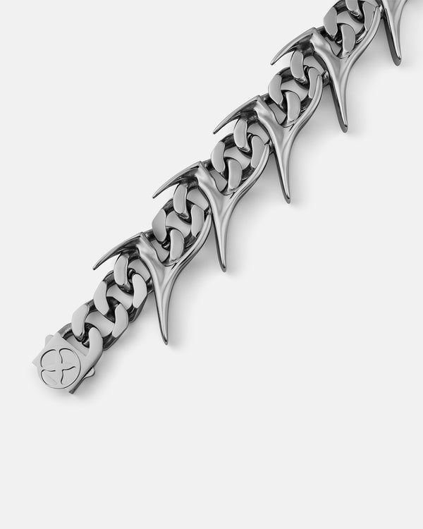 stainless-steel