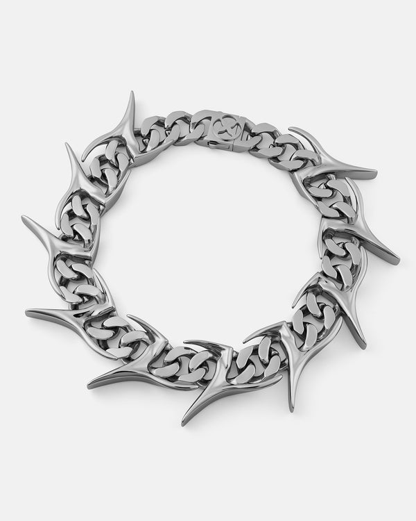 stainless-steel